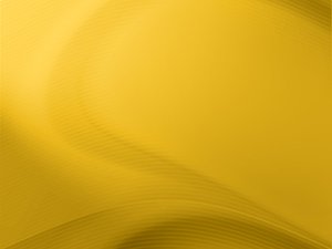评分卡的常见故障排查方法
