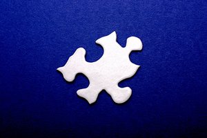 小型企业客户忠诚度常见问题